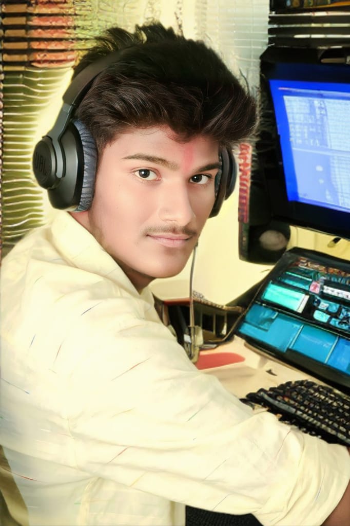 Video Editor